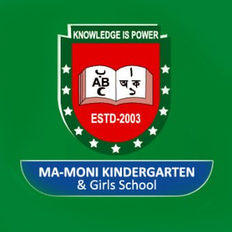 Ma Moni School