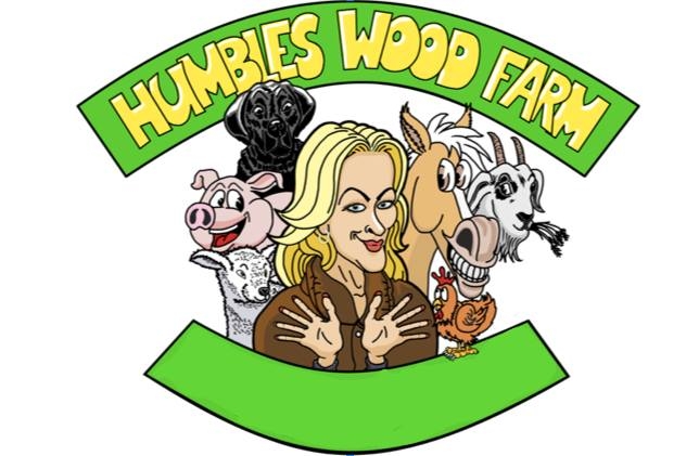 Crawcrook, Greenside & Clara Vale News - 𝗥𝘆𝘁𝗼𝗻 𝗮𝗻𝗱 𝗖𝗿𝗮𝘄𝗰𝗿𝗼𝗼𝗸 𝗔𝗹𝗯𝗶𝗼𝗻 ...