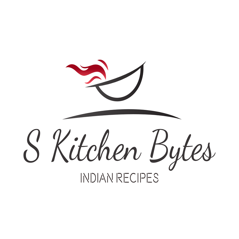 S Kitchen Bytes