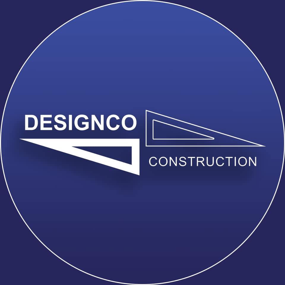 Designco Construction Inc | Greenville NC