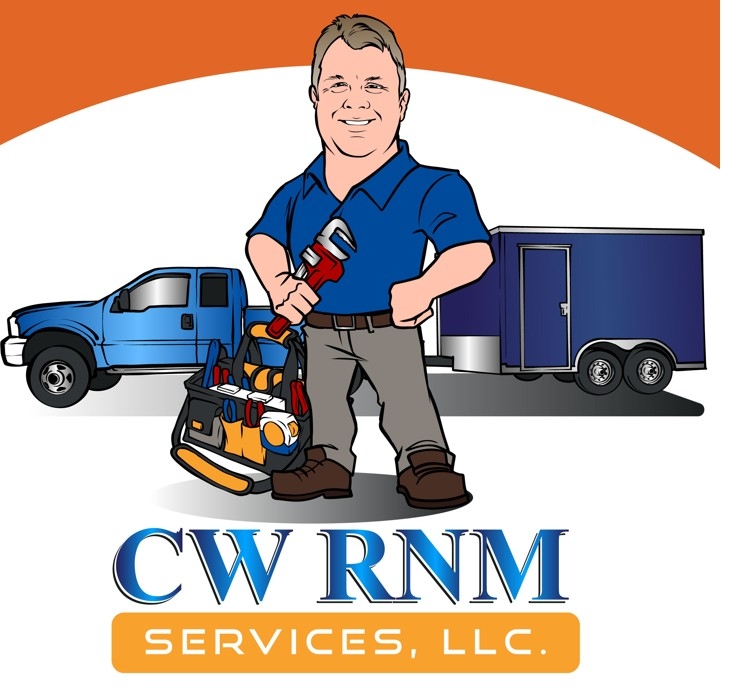 CW RNM Services, LLC
