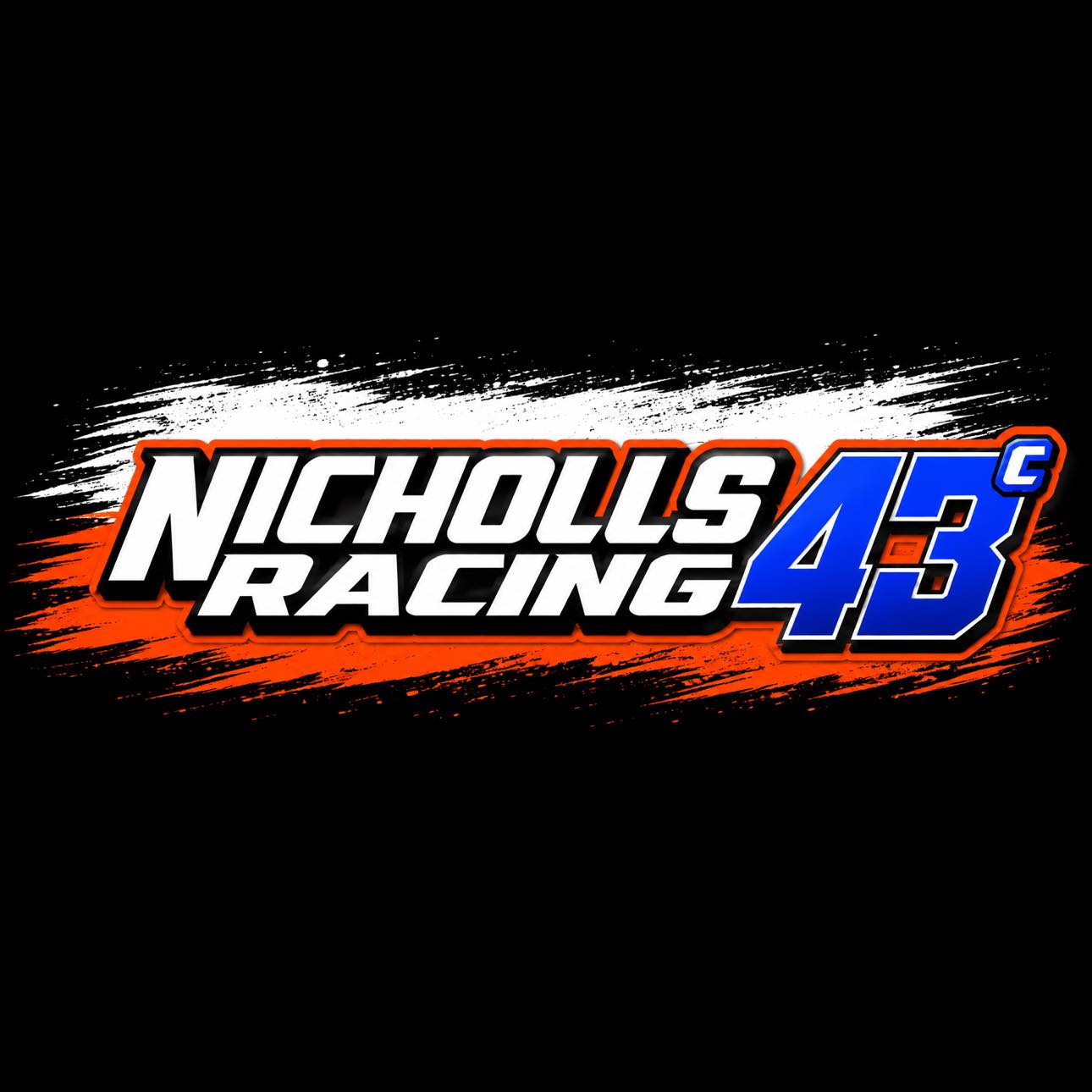 Nicholls Racing
