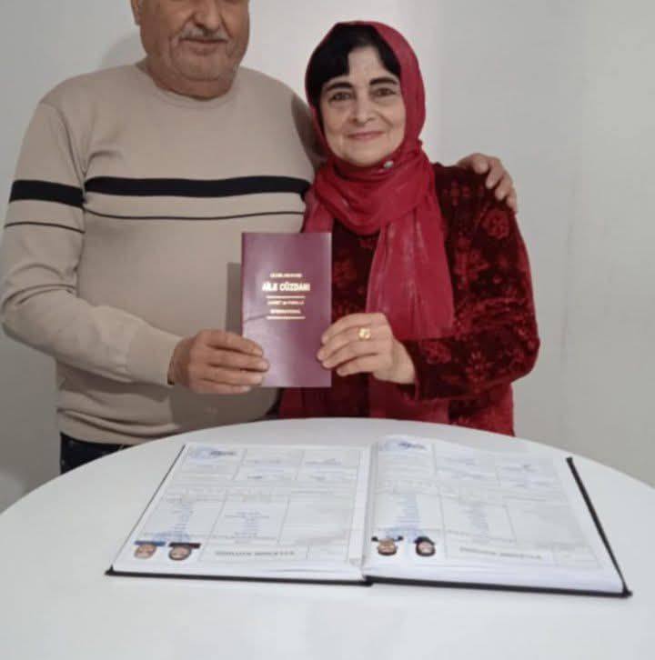 Basri Ateş