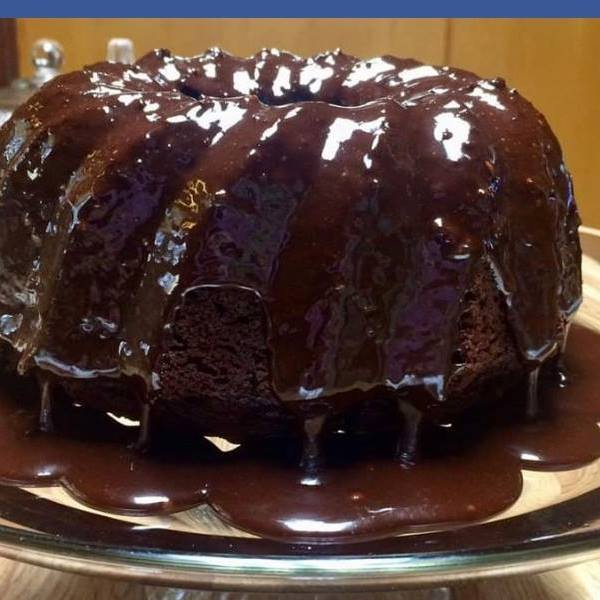 Southern Sweets by Bobbie Chatsworth GA