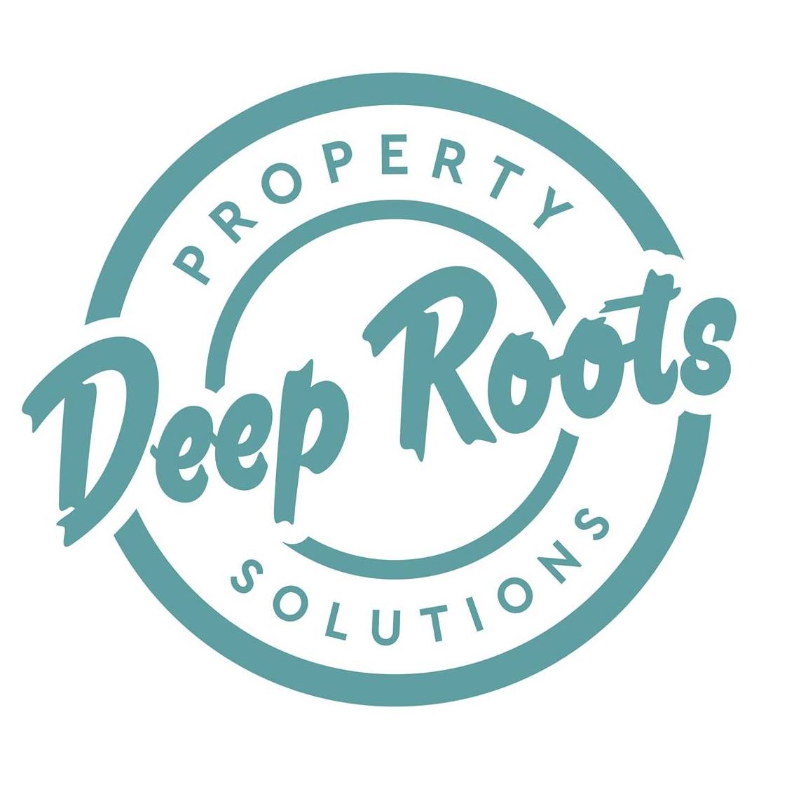 Deep Roots Property Solutions