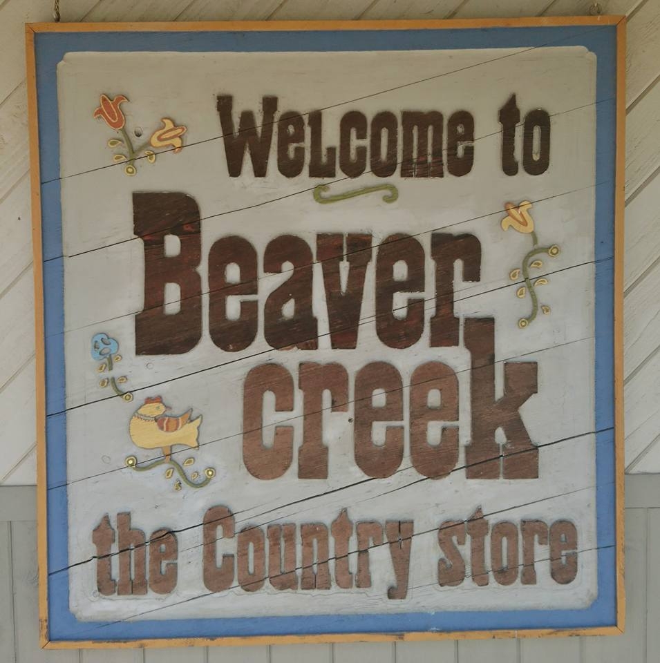 Beaver Creek Bulk & Natural Foods Athens WI