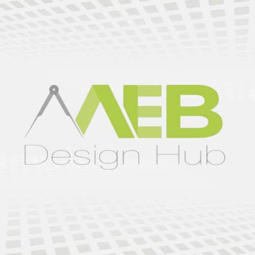 MEB Design Hub