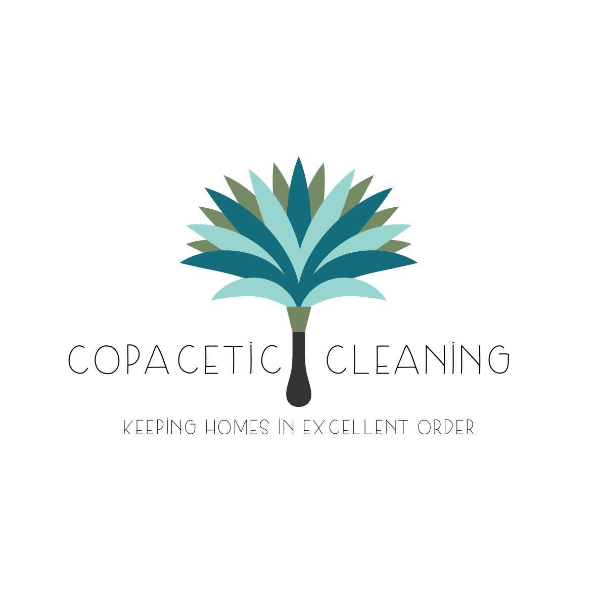 Copacetic Cleaning LLC | Owatonna MN
