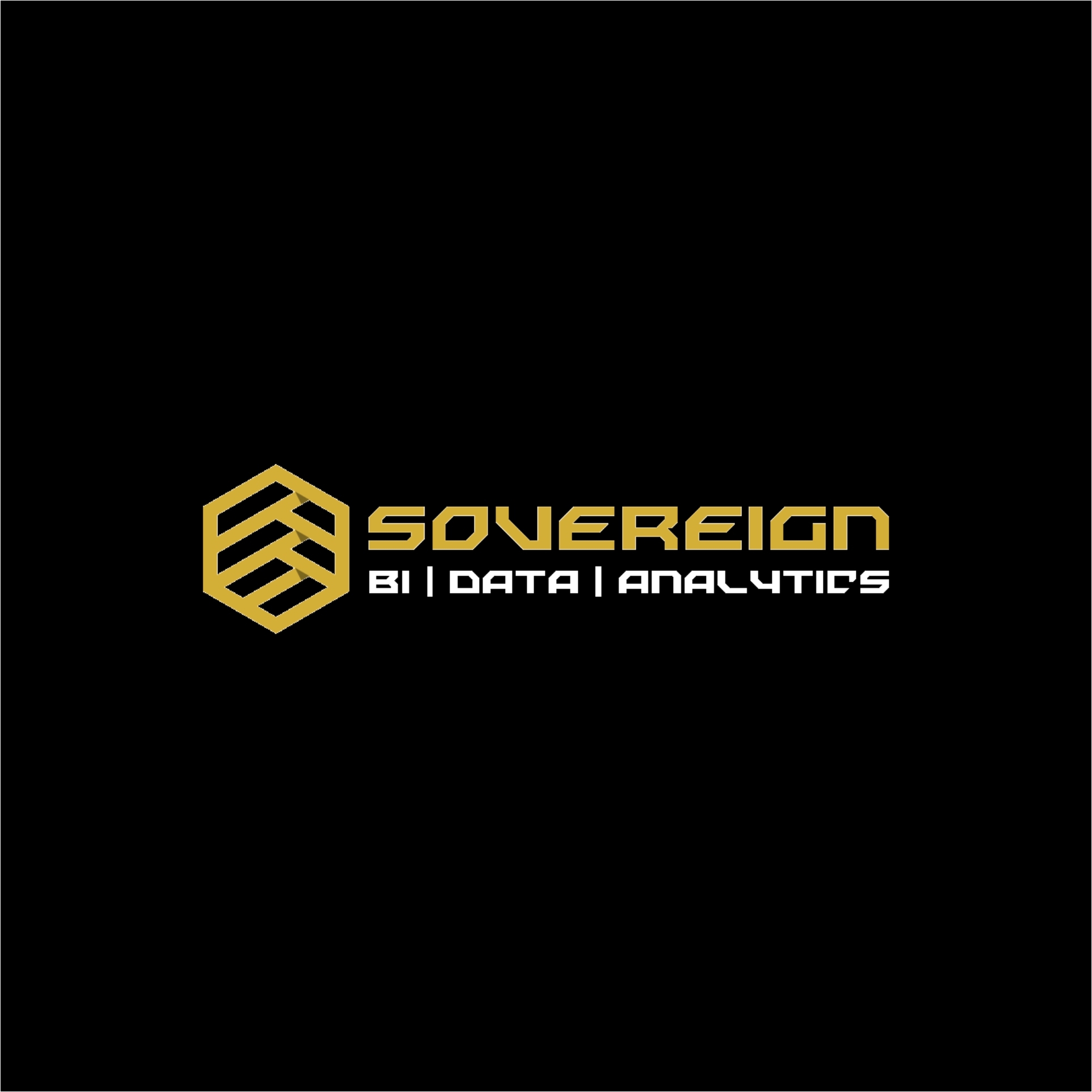 Sovereign BI, Data, Analytics Ltd | Leeds