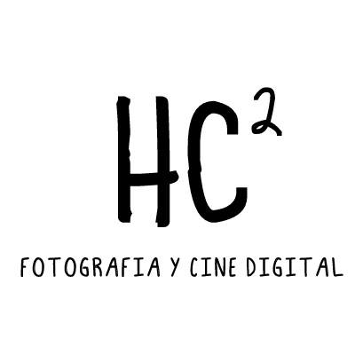 HC2