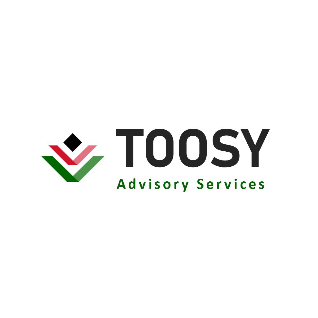 Toosy Advisory Services