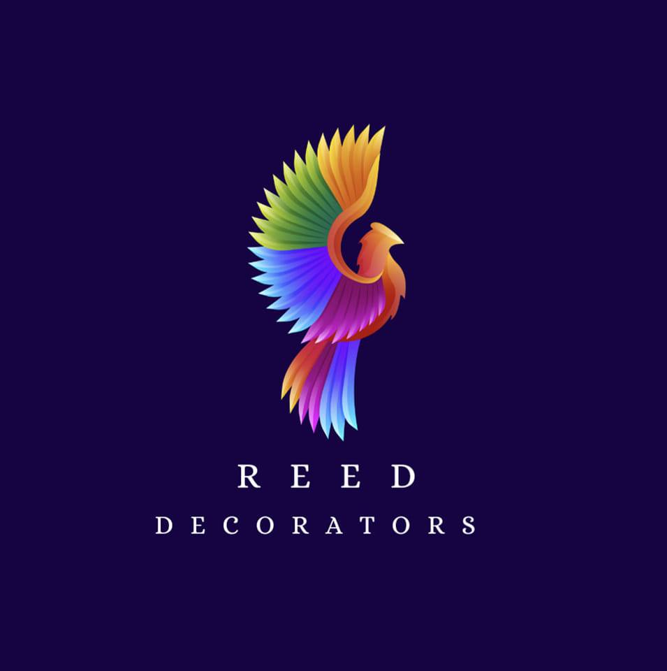 REED Decorators
