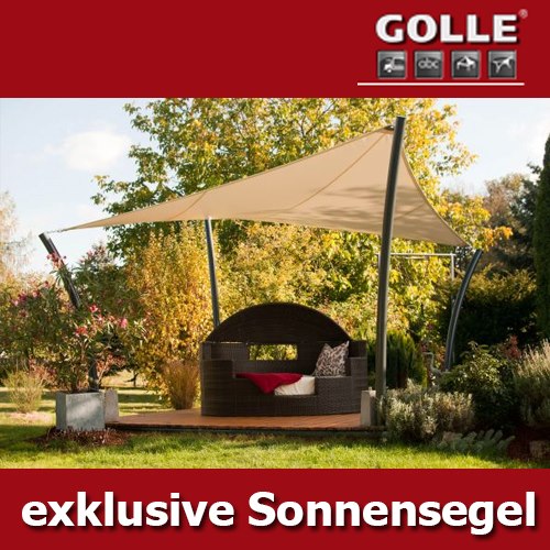 3 persoons katoenen tent your GEAR Gobi Tipi-tent voor personen, familietent, piramidetent van katoen, UV50+ waterdicht, campingtent met raam en bodemkuip, voor outdoor en camping, zonder middenstang Sport & outdoor Bulls Feli Damen MTB Variant:24. Duo - Schwarz fahrradgarage seitlich öffnen