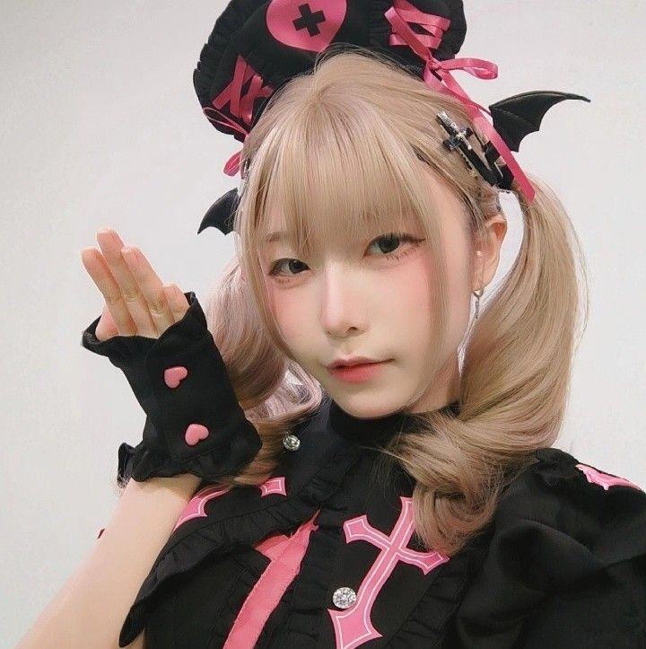Tong Tong (@Tong.03.26) • Facebook