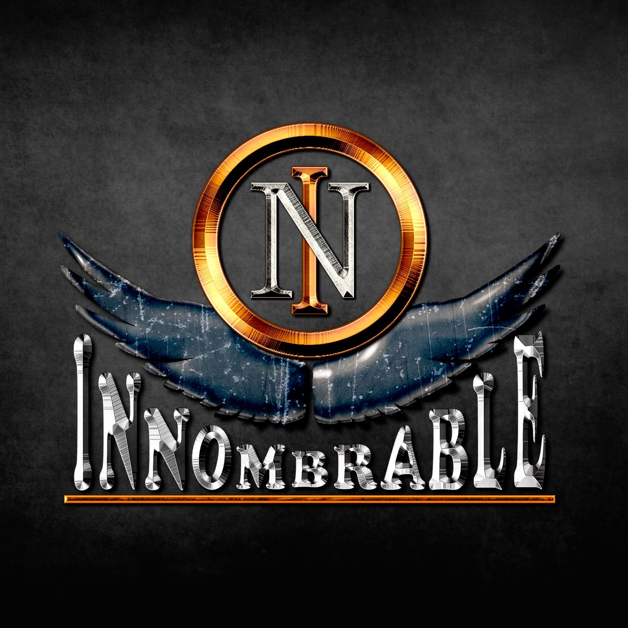 Grupo Innombrable | Cuapiaxtla