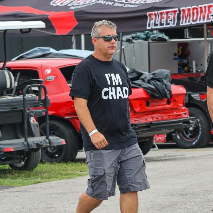 BA Chassis' | Orlando FL