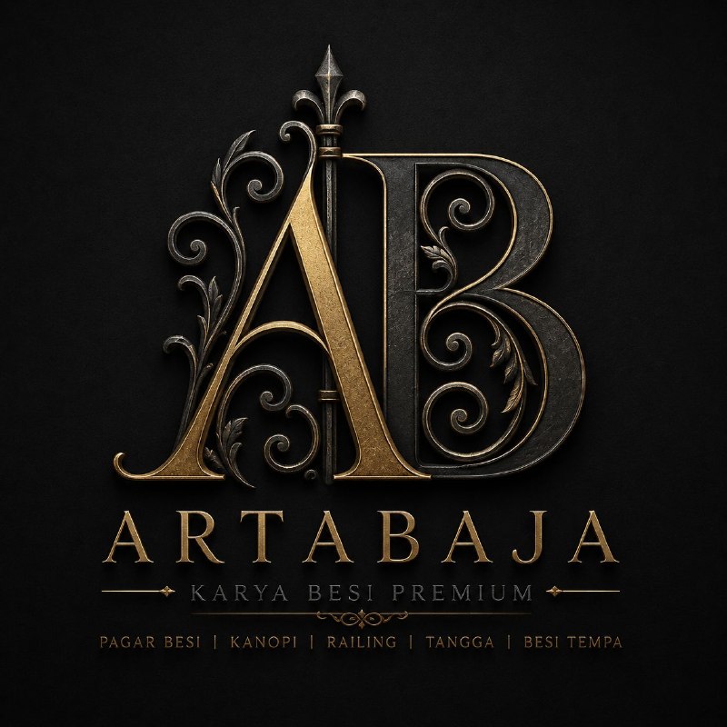 Arta Baja