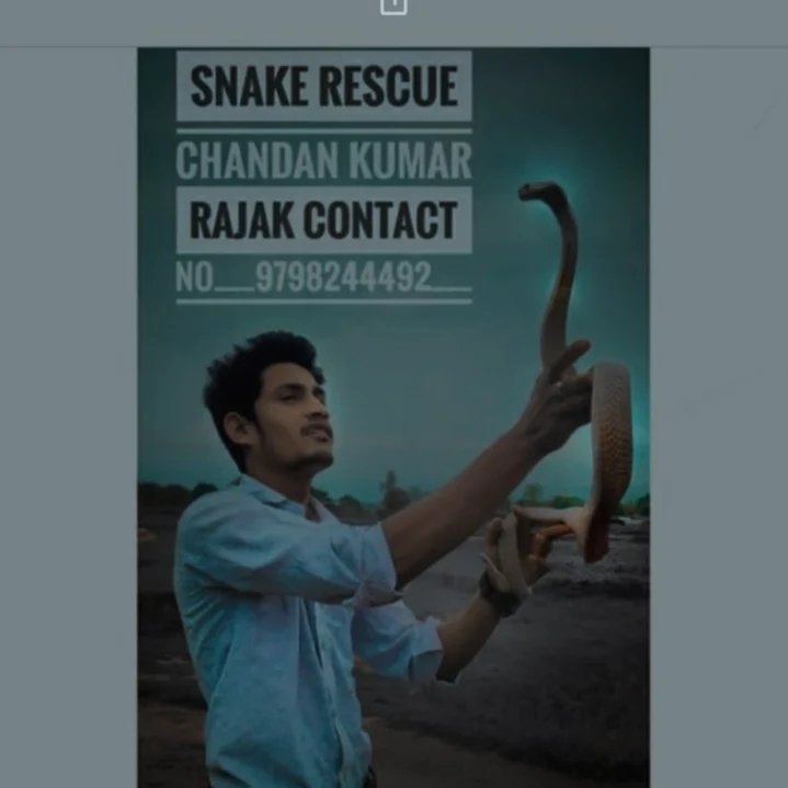 Çhãñdáñ Kûmãr Rájåk