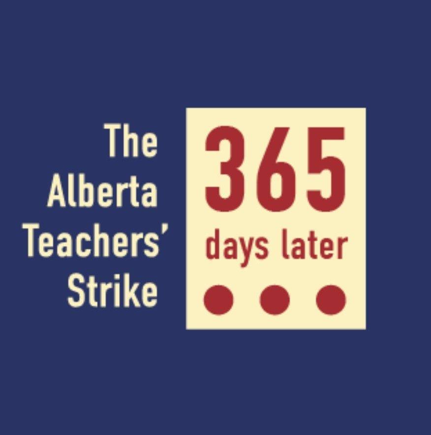 ATA Local 21