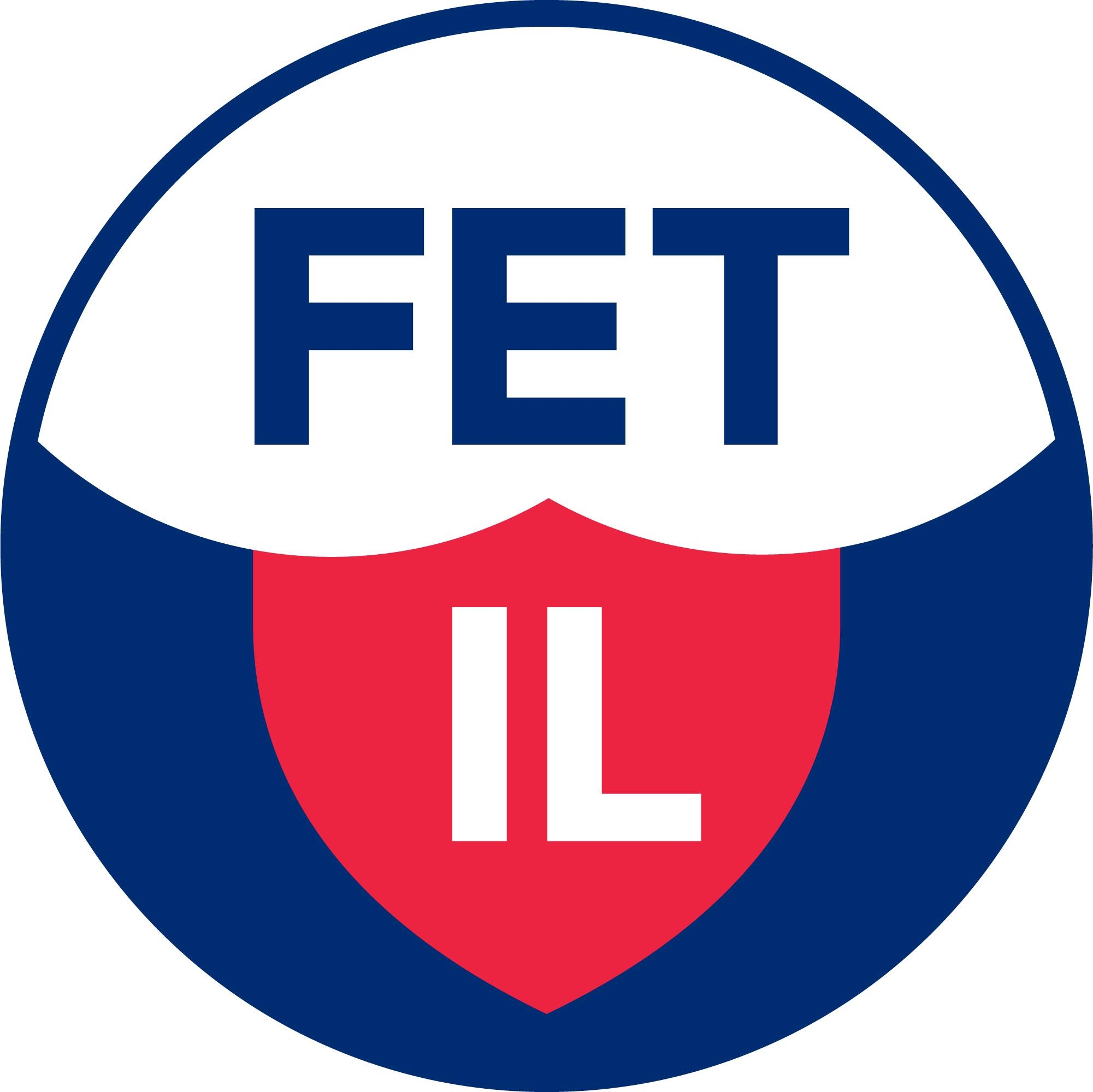 fjerdingby-innebandyklubb
