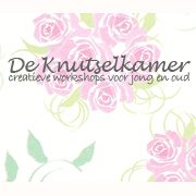De Knutselkamer
