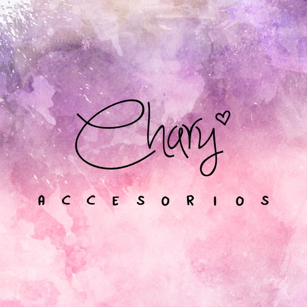 Chary Accesorios