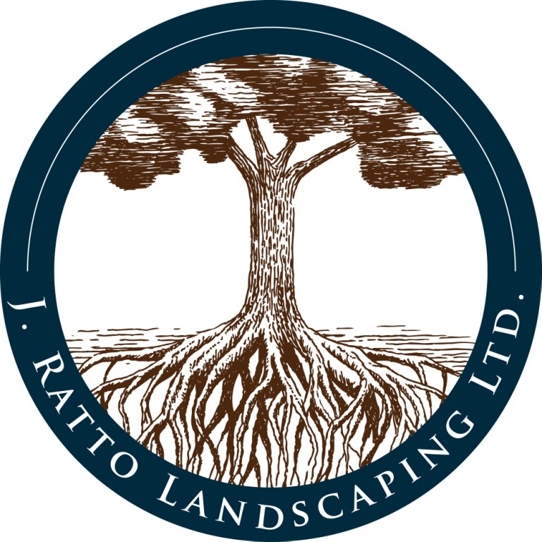 J. Ratto Landscaping, Ltd | Calverton NY
