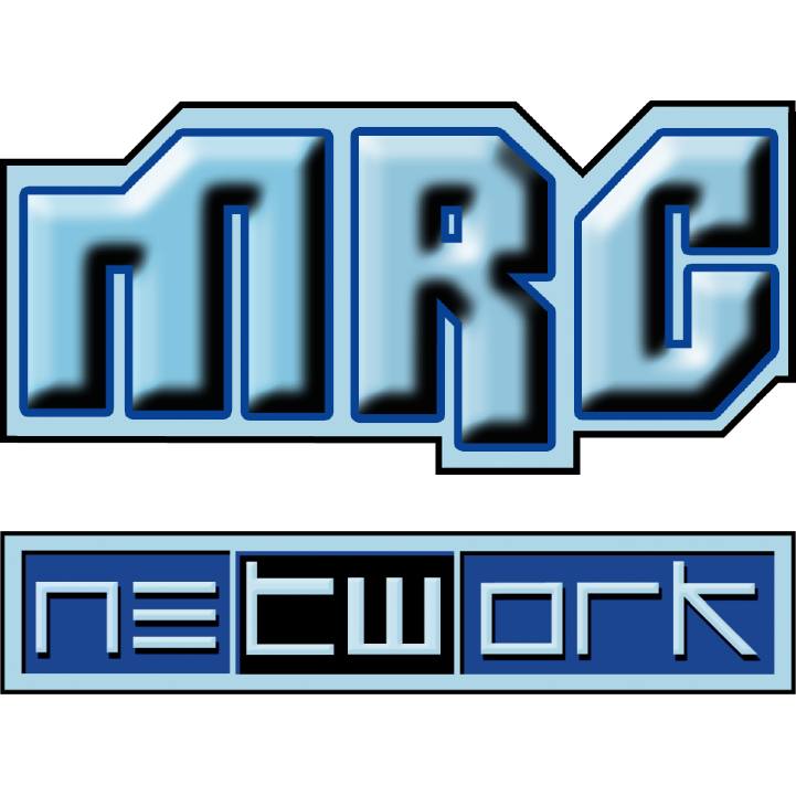 MRCnetwork