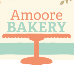 Amoore Bakery