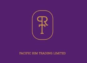 Pacific Rim Trading
