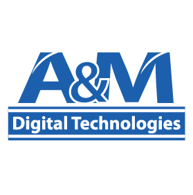 A & M Digital Technologies, LLC. | Spencer WV
