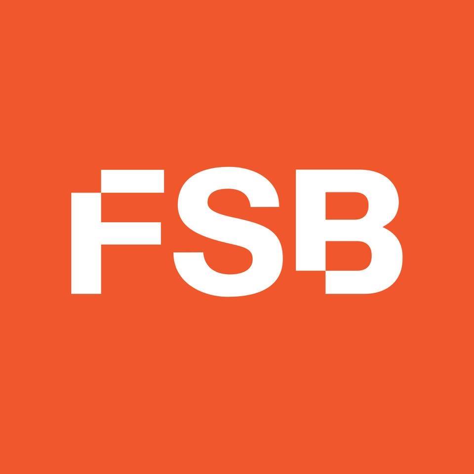 FSB Group