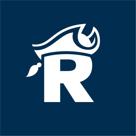 Riverview Middle School (@RiverviewRaidersRMS) - Photos | Facebook