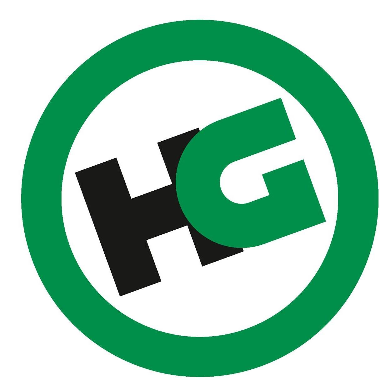 Huggler Gärtner GmbH | Möhlin
