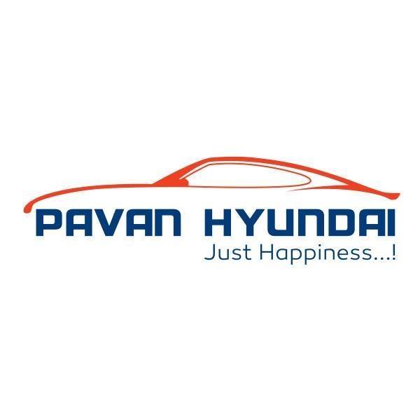 Pavan - Model : HYUNDAI VERNA Variant : Sx VTVT Year : 2017 1 YEAR ...