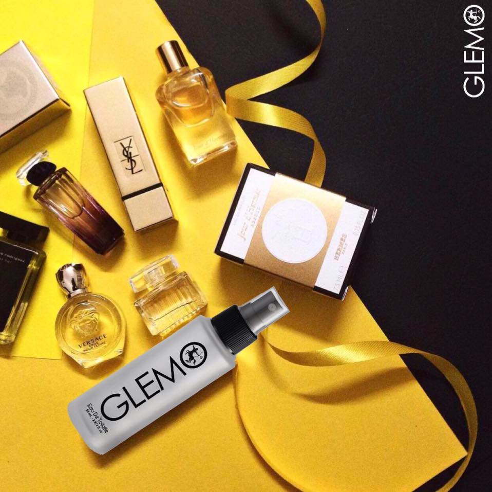 Glemo Scents | Tanauan