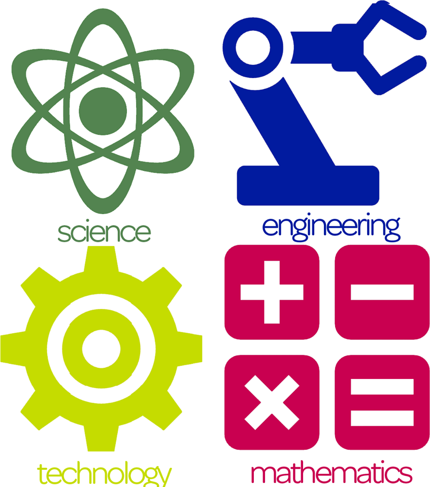STEM Evolution Academy | Manati