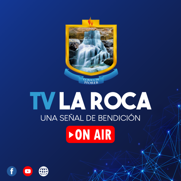 TV La Roca | Lima