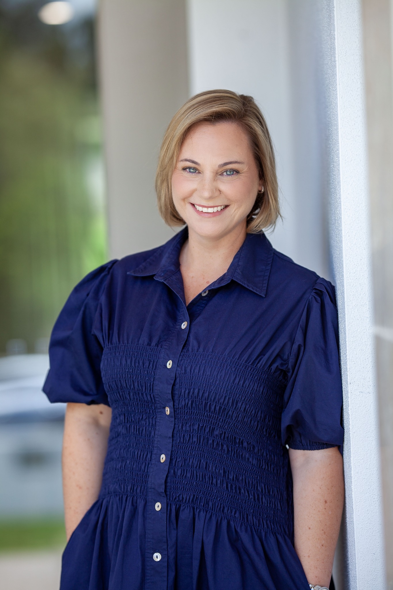 Taurie Brieschke - Lockyer Valley Specialist - RE/MAX Success | Hatton ...