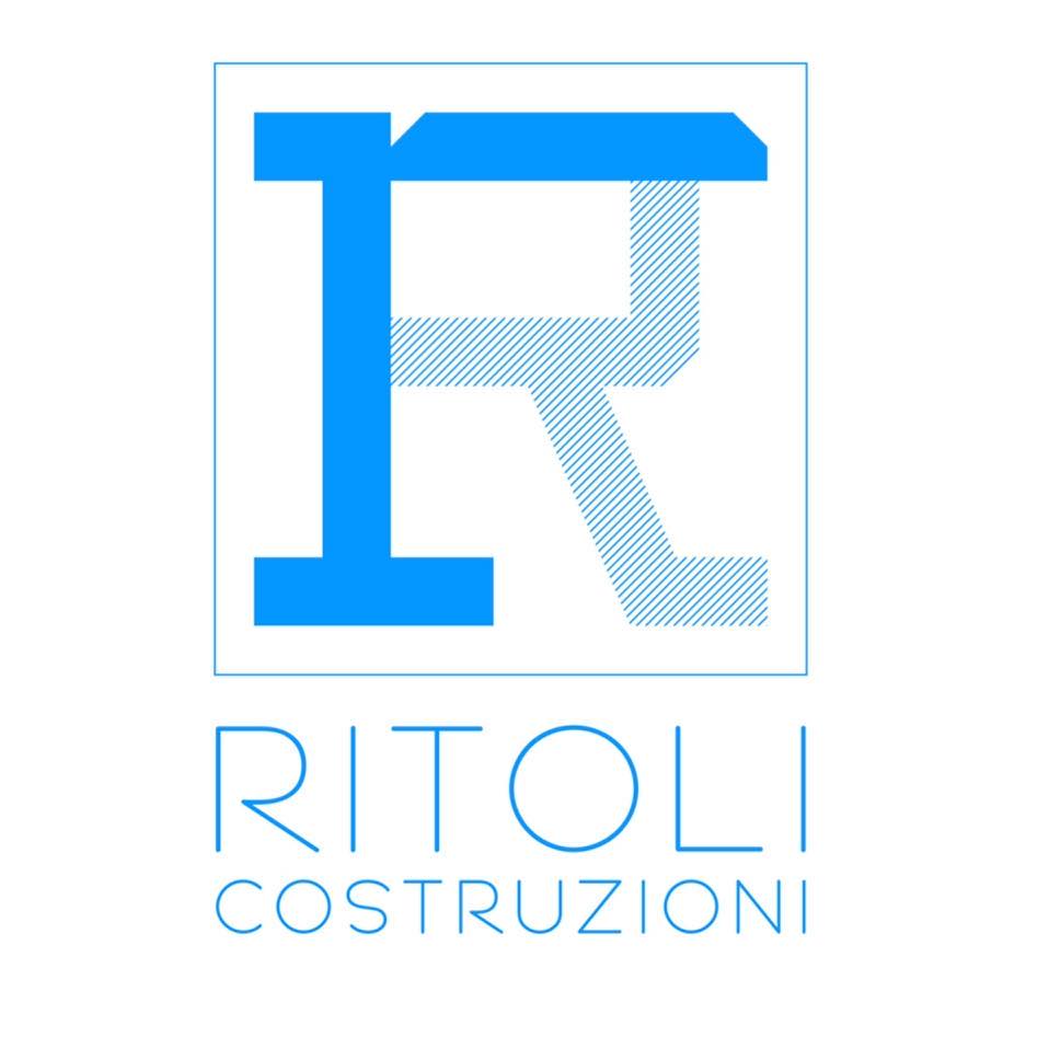 Ritoli costruzioni