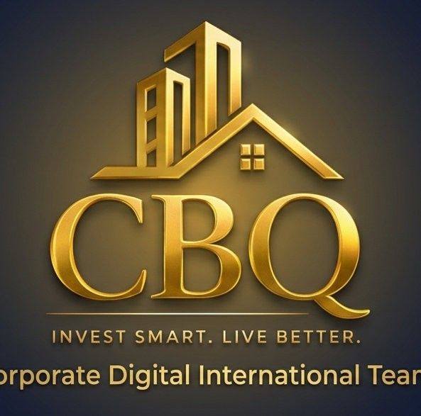 BE A RENTAL BUSINESS OWNER IN BAGUIO | Properties by Team CBQ