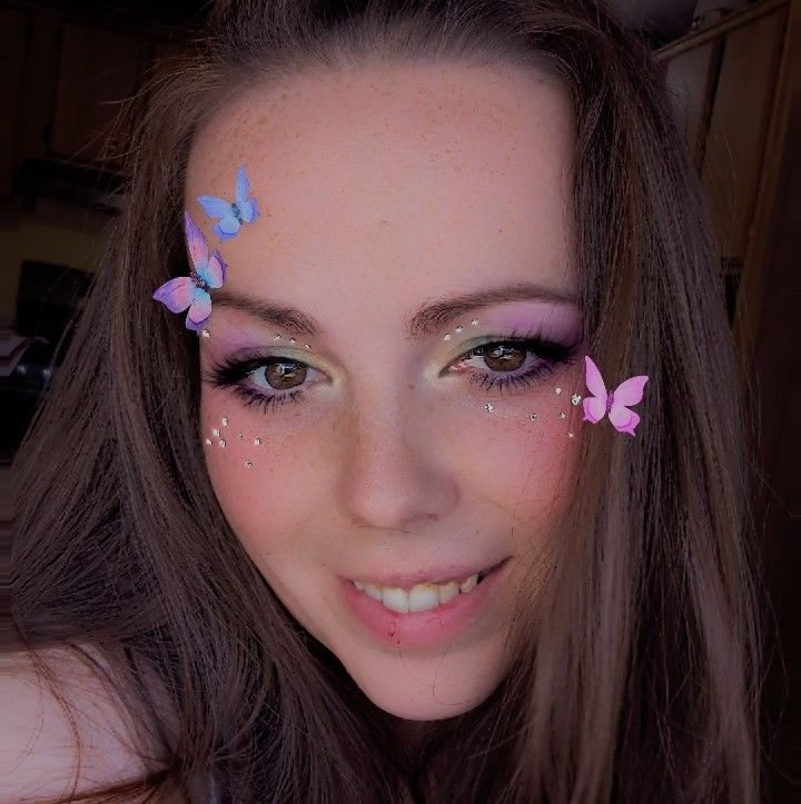 Skyye Hanny