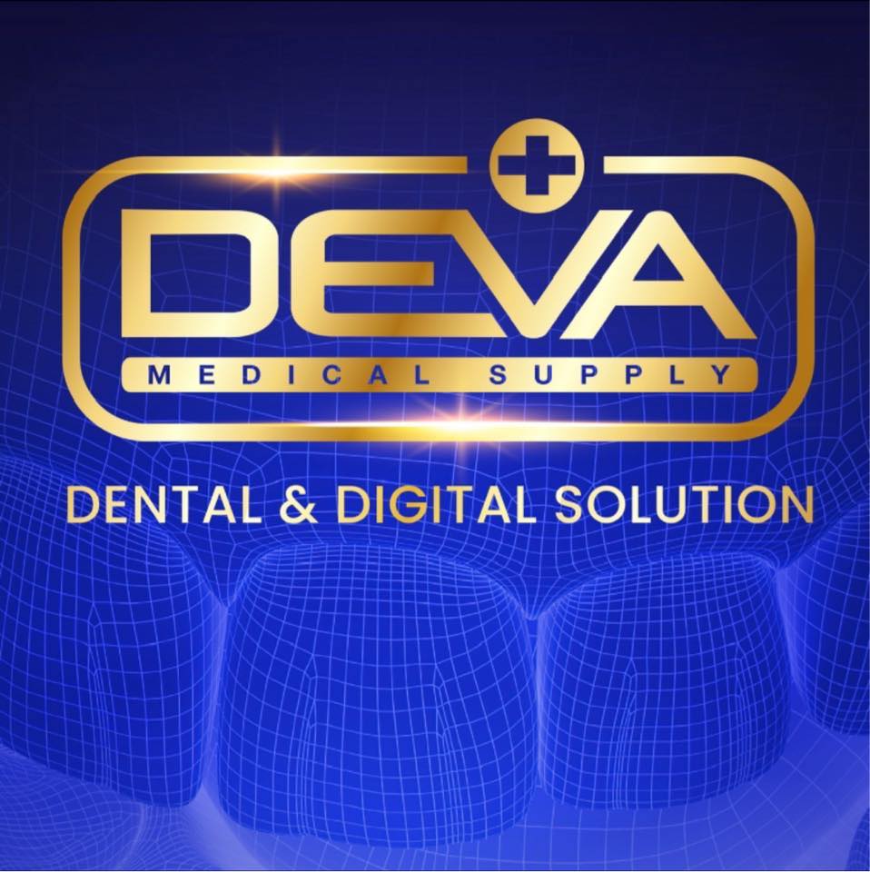 Deva medical supply | Bangkok