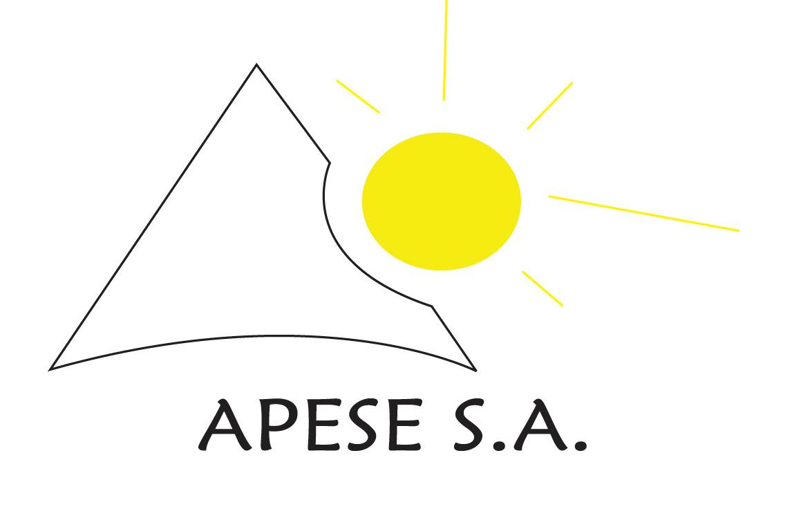 APESE S.A. | Guayaquil