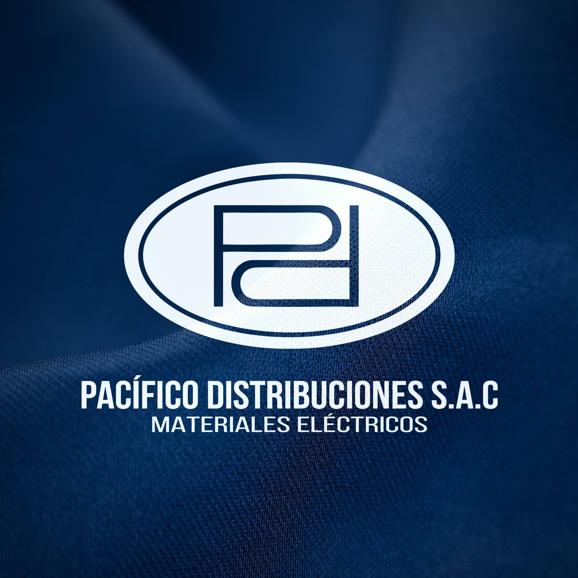 Pacífico Distribuciones