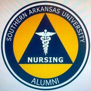 Southern Arkansas University Department of Nursing | Magnolia AR
