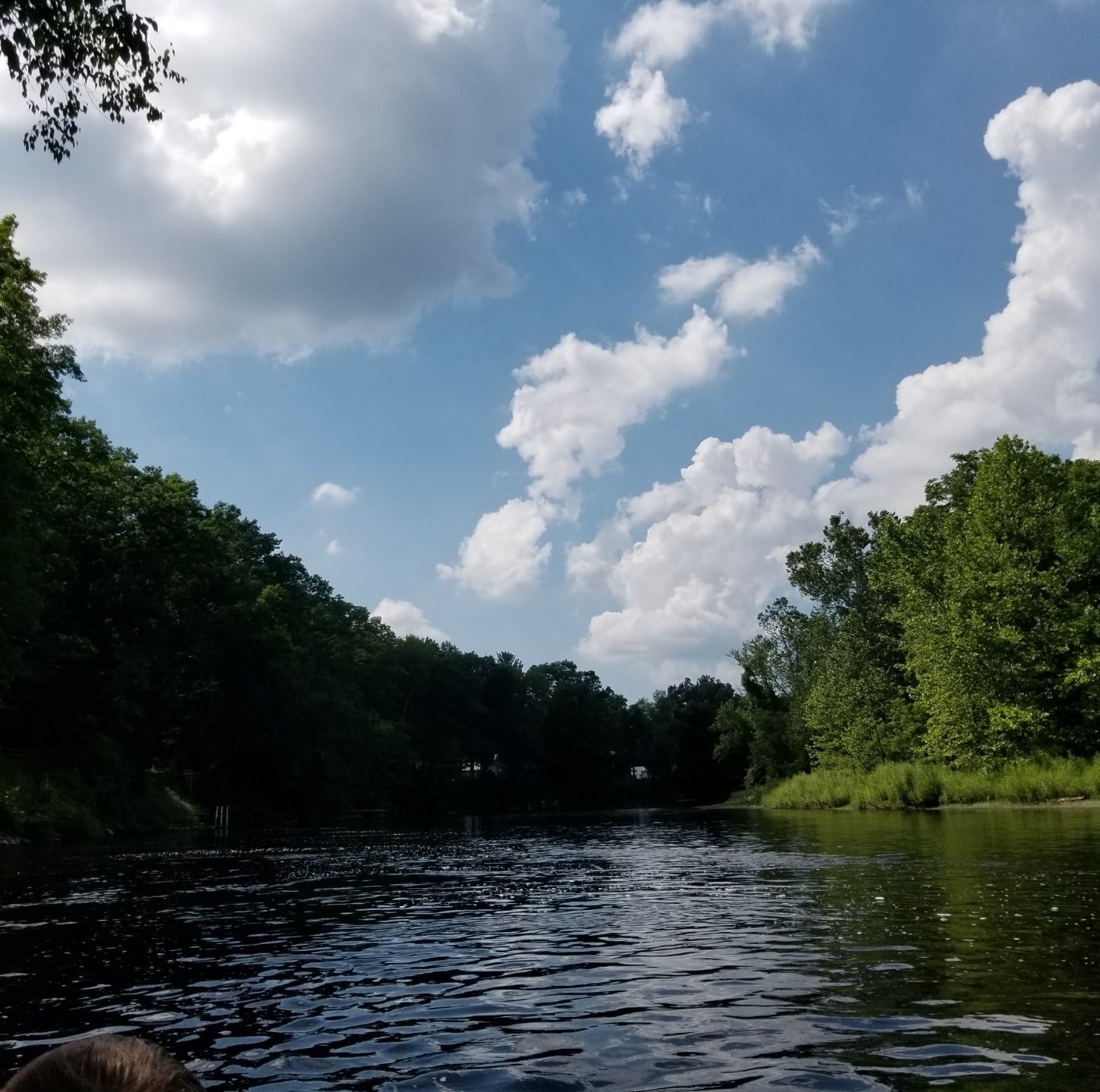 River Ridge, LLC | Newaygo MI
