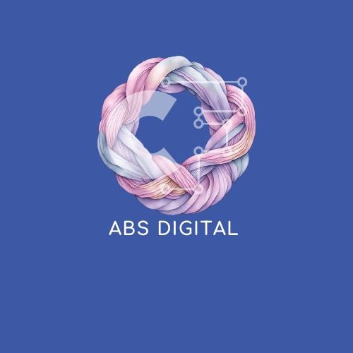 ABS Digital | Rahimyar Khan