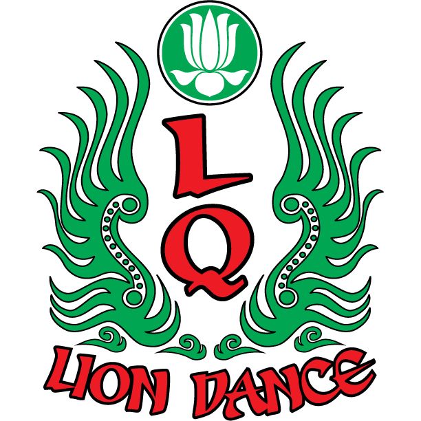 RADLionDance