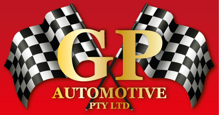 GP Automotive | Bayswater VIC